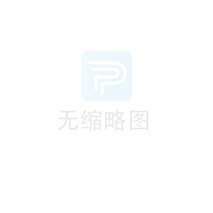 膚感耐刮系列產品的彩膜是一種新型的環保地板首選原料